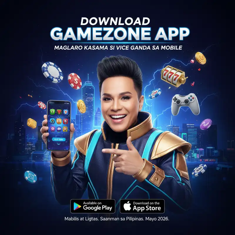 Download Guide